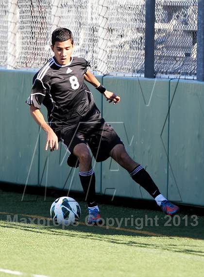 Thumbnail 3 in Deer Valley @ De La Salle photogallery.