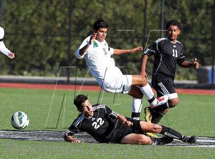 Thumbnail 1 in Deer Valley @ De La Salle photogallery.
