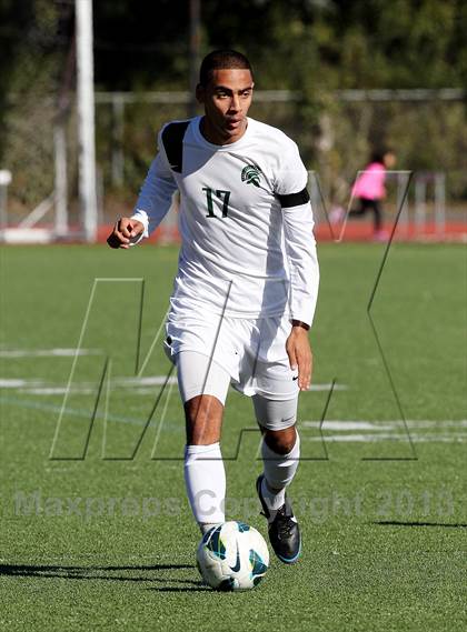 Thumbnail 3 in Deer Valley @ De La Salle photogallery.