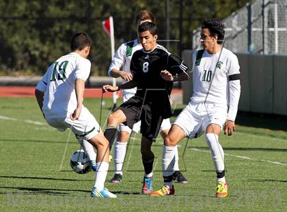 Thumbnail 1 in Deer Valley @ De La Salle photogallery.