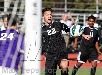 Thumbnail 3 in Deer Valley @ De La Salle photogallery.