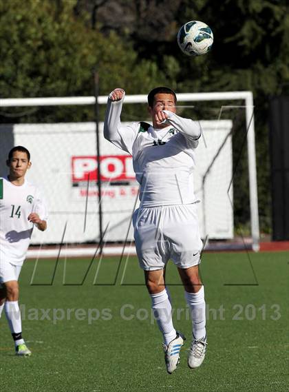 Thumbnail 3 in Deer Valley @ De La Salle photogallery.
