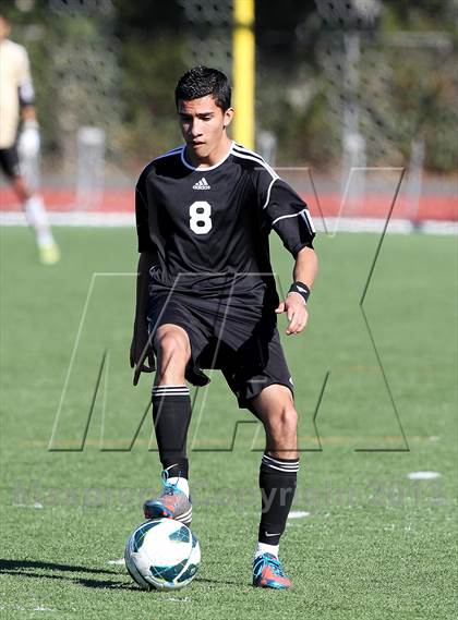 Thumbnail 2 in Deer Valley @ De La Salle photogallery.