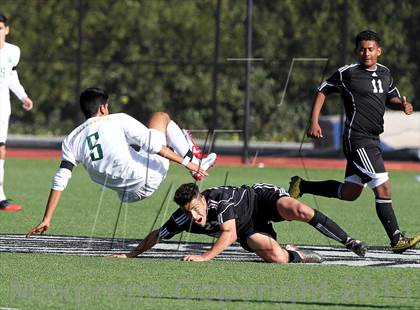Thumbnail 2 in Deer Valley @ De La Salle photogallery.