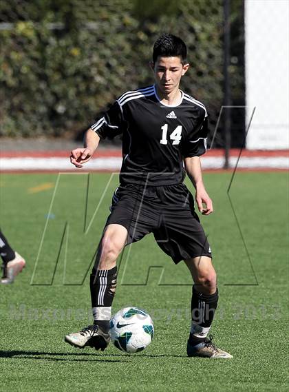 Thumbnail 3 in Deer Valley @ De La Salle photogallery.