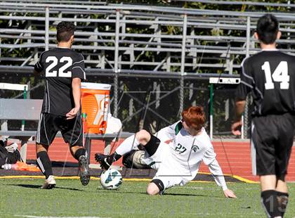 Thumbnail 2 in Deer Valley @ De La Salle photogallery.
