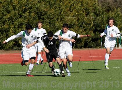 Thumbnail 1 in Deer Valley @ De La Salle photogallery.