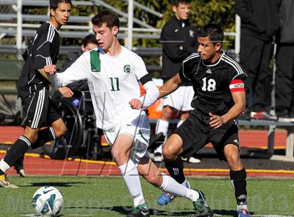 Thumbnail 3 in Deer Valley @ De La Salle photogallery.