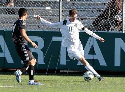 Thumbnail 3 in Deer Valley @ De La Salle photogallery.