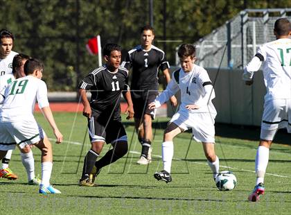 Thumbnail 2 in Deer Valley @ De La Salle photogallery.
