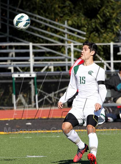 Thumbnail 1 in Deer Valley @ De La Salle photogallery.