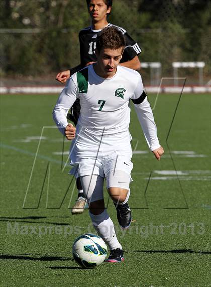 Thumbnail 3 in Deer Valley @ De La Salle photogallery.