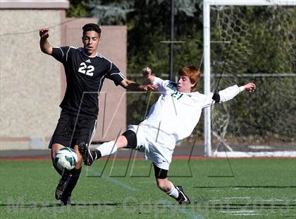 Thumbnail 2 in Deer Valley @ De La Salle photogallery.