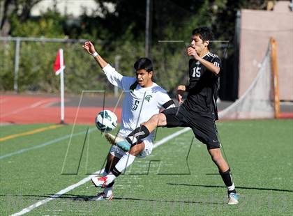 Thumbnail 1 in Deer Valley @ De La Salle photogallery.