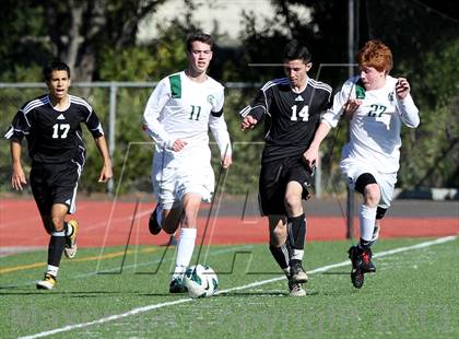 Thumbnail 2 in Deer Valley @ De La Salle photogallery.