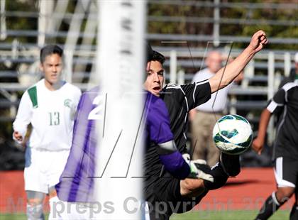 Thumbnail 1 in Deer Valley @ De La Salle photogallery.