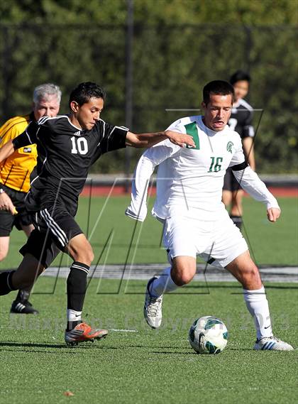 Thumbnail 2 in Deer Valley @ De La Salle photogallery.