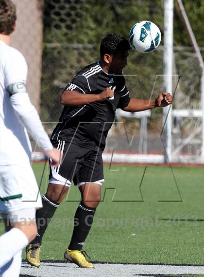 Thumbnail 3 in Deer Valley @ De La Salle photogallery.