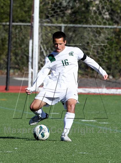 Thumbnail 3 in Deer Valley @ De La Salle photogallery.