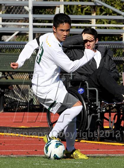 Thumbnail 2 in Deer Valley @ De La Salle photogallery.