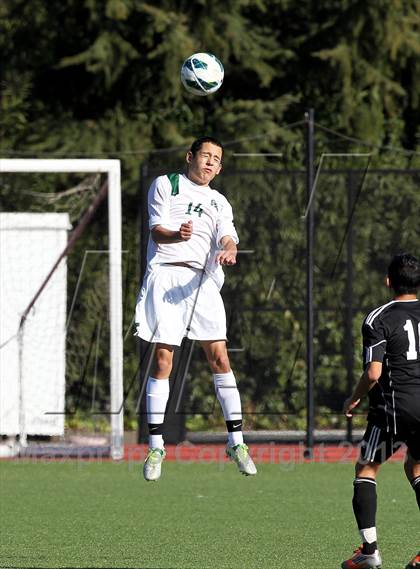 Thumbnail 1 in Deer Valley @ De La Salle photogallery.