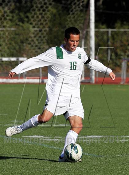 Thumbnail 1 in Deer Valley @ De La Salle photogallery.