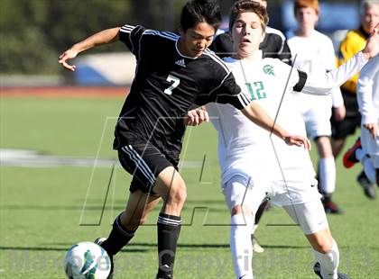 Thumbnail 2 in Deer Valley @ De La Salle photogallery.