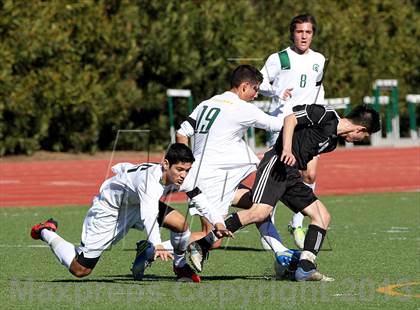 Thumbnail 2 in Deer Valley @ De La Salle photogallery.