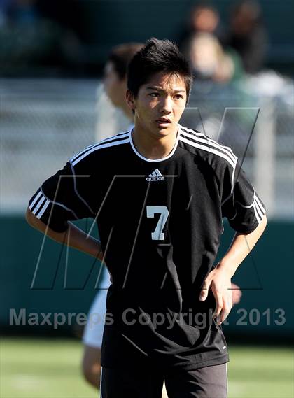 Thumbnail 3 in Deer Valley @ De La Salle photogallery.