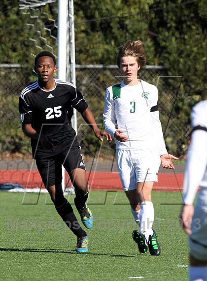 Thumbnail 3 in Deer Valley @ De La Salle photogallery.