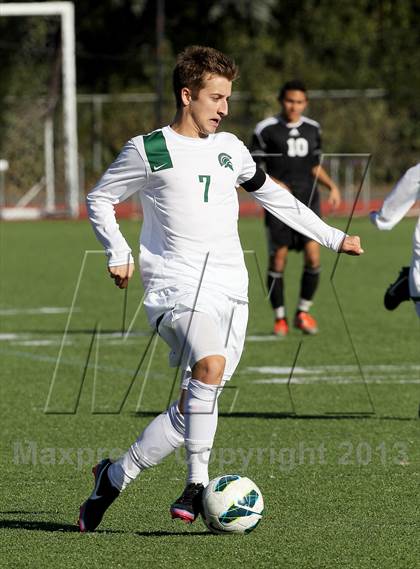 Thumbnail 2 in Deer Valley @ De La Salle photogallery.
