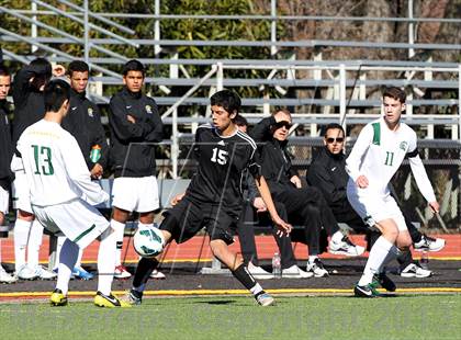 Thumbnail 3 in Deer Valley @ De La Salle photogallery.