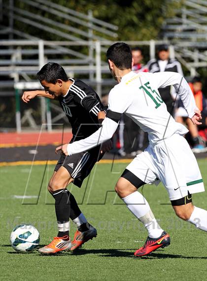 Thumbnail 3 in Deer Valley @ De La Salle photogallery.