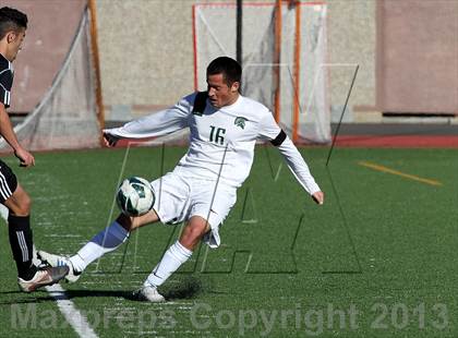 Thumbnail 3 in Deer Valley @ De La Salle photogallery.