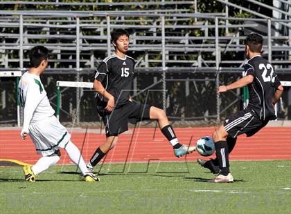 Thumbnail 3 in Deer Valley @ De La Salle photogallery.
