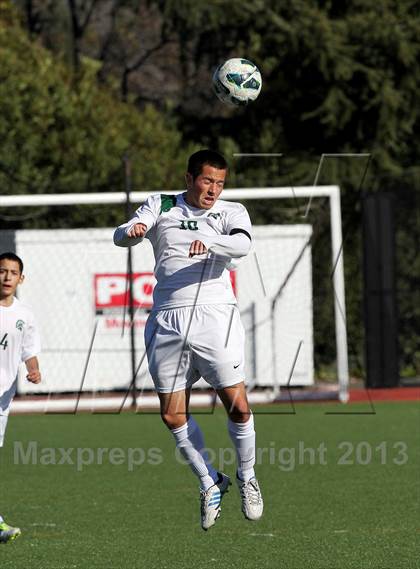 Thumbnail 1 in Deer Valley @ De La Salle photogallery.