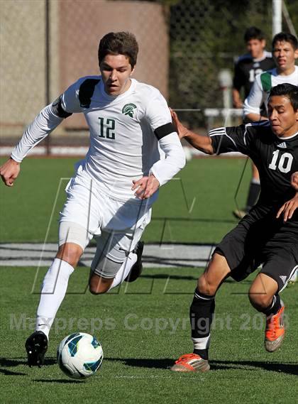 Thumbnail 1 in Deer Valley @ De La Salle photogallery.