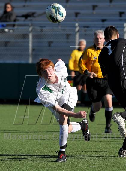 Thumbnail 3 in Deer Valley @ De La Salle photogallery.