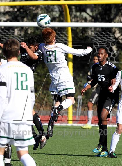 Thumbnail 3 in Deer Valley @ De La Salle photogallery.