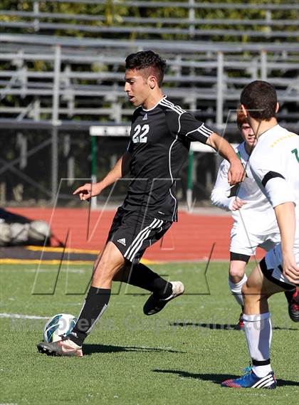 Thumbnail 2 in Deer Valley @ De La Salle photogallery.