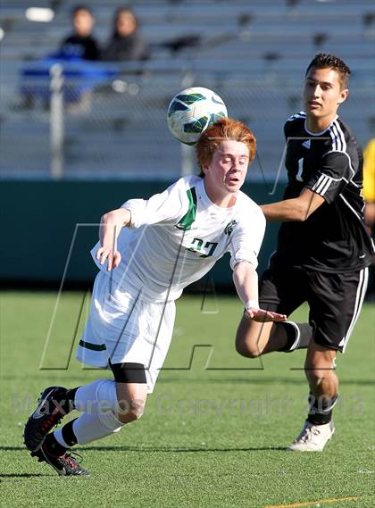 Thumbnail 1 in Deer Valley @ De La Salle photogallery.