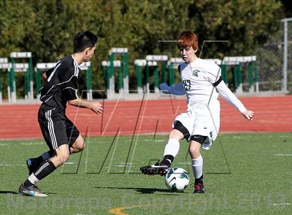 Thumbnail 2 in Deer Valley @ De La Salle photogallery.