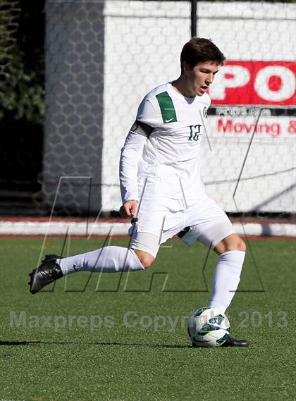 Thumbnail 3 in Deer Valley @ De La Salle photogallery.