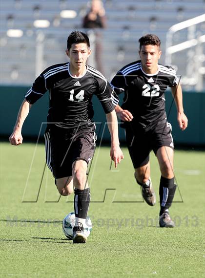 Thumbnail 1 in Deer Valley @ De La Salle photogallery.