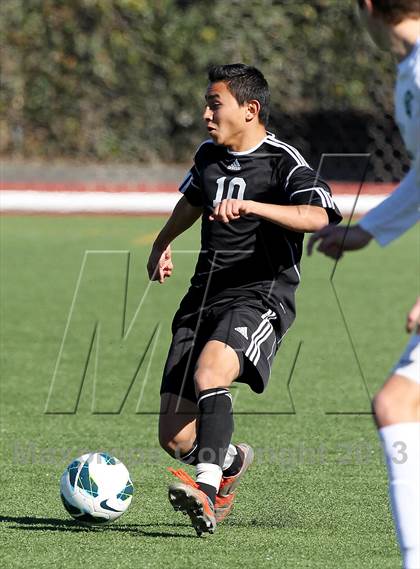 Thumbnail 2 in Deer Valley @ De La Salle photogallery.