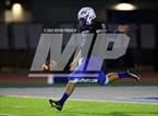Photo from the gallery "Perry @ Dobson"