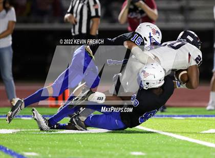 Thumbnail 3 in Perry @ Dobson photogallery.