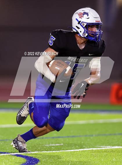 Thumbnail 3 in Perry @ Dobson photogallery.