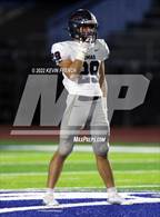 Photo from the gallery "Perry @ Dobson"