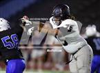 Photo from the gallery "Perry @ Dobson"